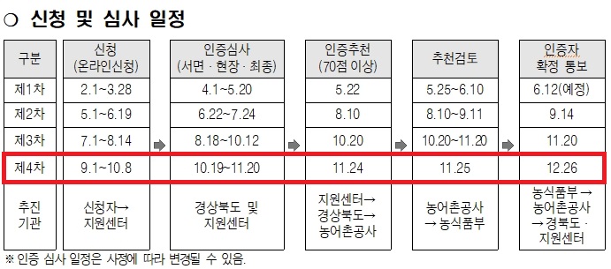 일정표.jpg